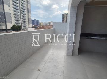 Lançamento Apartamento Garden · Lançamento Apartamento Garden em Santos