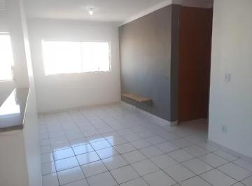 Apartamento de 2 quartos, Riacho Fundo · 02 quartos aceita financiamento QN 12B riacho Fundo 2 programa minha casa minha vida