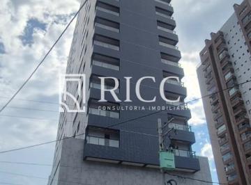 Lançamento Apartamento Garden em Santos · Lançamento Apartamento Garden em Santos