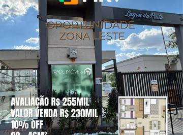 202604041526408501.jpg · 🚨Apartamento Acquaville 2 Quartos c/ Elevador R$230mil 🥰