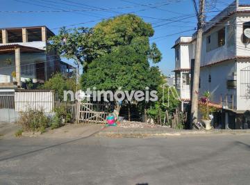 Terreno , Cariacica · Lote escriturado 231,65 m² em Flor do Campo/Cariacica - aceita financiamento