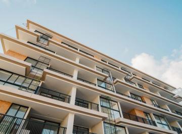 Apartamento de 2 quartos, João Pessoa · Apartamento no Bessa, 2 quartos mobiliado, João Pessoa Imóveis