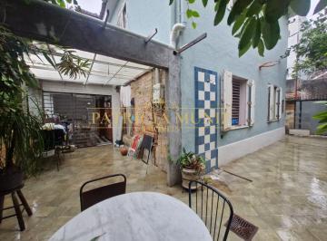 202604011238524363.jpg · Apartamento para Venda em Rio de Janeiro, Santa Teresa, 2 dormitórios, 1 suíte, 2 banheiros, 2 vagas