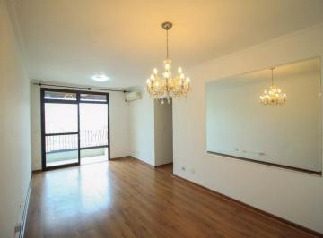 Apartamento de 4 quartos, São Paulo · Apartamento em Alto da Moóca
