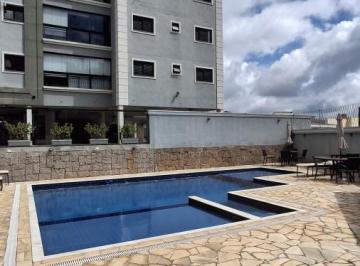 202604041604531147.jpg · Apartamento 3 dormitórios à Venda em Vinhedo SP
