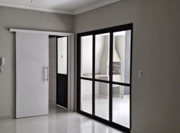20260404162046385.jpg · Apartamento 3 dormitórios à Venda em Vinhedo SP