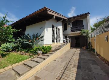 Foto 01 · ZPAR IMÓVEIS VENDE