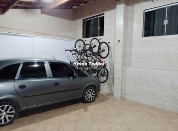 Casa · 193m² · 3 Quartos · 3 Vagas · Casa à venda - em Agapeama