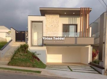 Casa · 147m² · 3 Quartos · 4 Vagas · Casa à venda - no Recanto Quarto Centenário