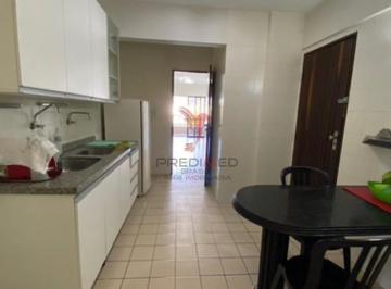 
Notice:  Undefined offset: 7 in /home/vivalisto/htdocs/vivalisto.com.br/src/flity/www2/__imovelweb.php on line 551 · Apartamento espaçoso ,  para aluguel , com 3 Quartos e 2 Vagas de Garagem, em...