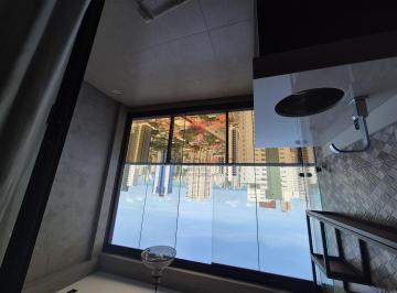 
Notice:  Undefined offset: 7 in /home/vivalisto/htdocs/vivalisto.com.br/src/flity/www2/__imovelweb.php on line 551 · Apartamento andar alto , vista mar, varanda , 2 Vagas de Garagem, Brisamar . ...