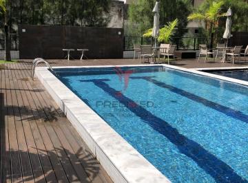 Notice: Undefined offset: 7 in /home/vivalisto/htdocs/vivalisto.com.br/src/flity/www2/__imovelweb.php on line 551 · Apartamento andar alto , vista mar, varanda , 2 Vagas de Garagem, Brisamar . ...