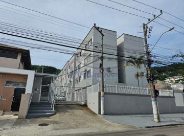 1775310391.jpg · Imoveis - em Saco dos Limões