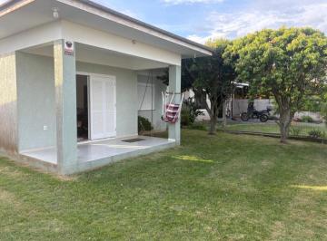 936217.jpg · Casa 3 Dormitórios - Bairro Arroio Teixeira