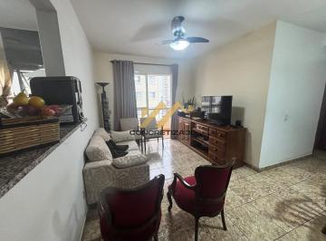 Apartamento · 90m² · 3 Quartos · 2 Vagas · Apartamento com 3 quartos à venda, 90 m² - Edifício Renaissance - Indaiatuba/SP