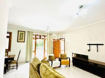 Casa · 277m² · 3 Quartos · 30 Vagas · Casa com 3 quartos, Jardim Messina - Jundiaí