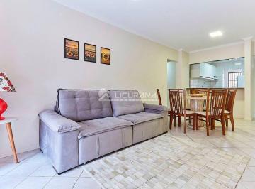 Apartamento · 110m² · 3 Quartos · 1 Vaga · Excelente apartamento para compra na praia do centro de Bombinhas, localizado na Avenida principal,