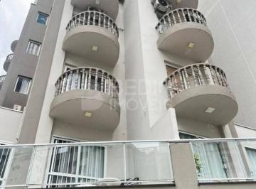 Apartamento · 160m² · 3 Quartos · 1 Vaga · Dona Olga Apartamento 03 dormitórios à venda Quadra Mar Balneário Camboriú