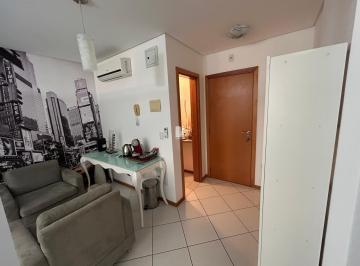 Comercial · Comercial para aluguel - em Trindade
