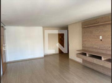Apartamento · 114m² · 3 Quartos · 2 Vagas · Apartamento à Venda - Sumaré, 3 Quartos, 114 m² - São Paulo