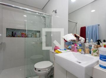 Casa · 380m² · 4 Quartos · 8 Vagas - QuintoAndar (Premier Locação) · Casa para Aluguel - Cidade Patriarca, 4 Quartos, 380 m2 - São Paulo