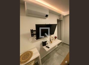 Apartamento · 30m² · 1 Quarto · Apartamento para Aluguel - Pinheiros, 1 Quarto,  30 m2 - São Paulo