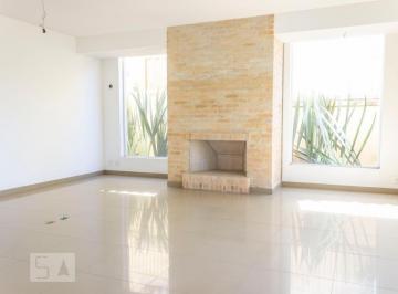 Casa · 400m² · 4 Quartos · 3 Vagas · Casa à Venda - Fazenda Morumbi, 4 Quartos,  400 m² - São Paulo