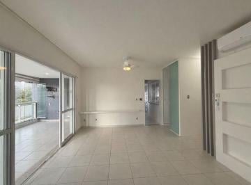 Apartamento de 3 quartos, Salvador · Alugo apto Greenville