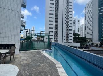 Apartamento à venda no PEDRA DO SÍTIO DAS ROSEIRAS, ROSARINHO, Recife, PE · Apartamento à venda no PEDRA DO SÍTIO DAS ROSEIRAS, ROSARINHO, Recife, PE