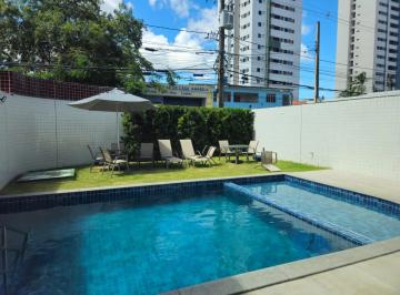 Apartamento à venda no R. PAULA BATISTA - CASA AMARELA, RECIFE - PE, CASA AMARELA, Recife, PE · Apartamento à venda no R. PAULA BATISTA - CASA AMARELA, RECIFE - PE, CASA AMARELA, Recife, PE