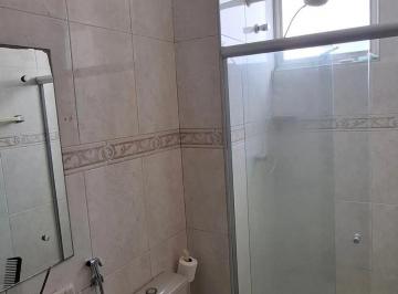 Apartamento à venda no EDIFÍCIO BELLA MORENA E MORENA BELLA, RIO VERMELHO, Salvador, BA · Apartamento à venda no EDIFÍCIO BELLA MORENA E MORENA BELLA, RIO VERMELHO, Salvador, BA