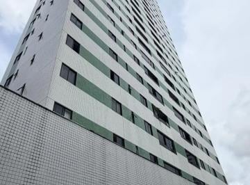 Apartamento à venda no CHANEL, CASA AMARELA, Recife, PE · Apartamento à venda no CHANEL, CASA AMARELA, Recife, PE