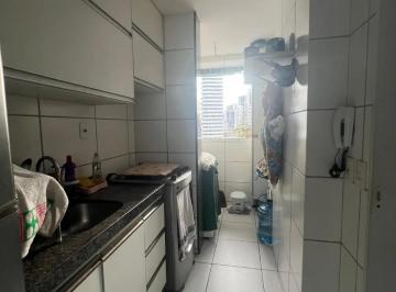 Apartamento à venda no MUNIQUE, ENCRUZILHADA, Recife, PE · Apartamento à venda no MUNIQUE, ENCRUZILHADA, Recife, PE