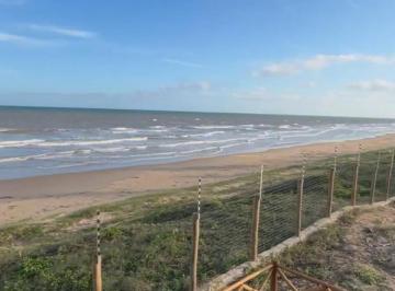 Lote à venda no PADANG BEACH RESIDENCE, OLHOS D'ÁGUA, Barra dos Coqueiros, SE · Lote à venda no PADANG BEACH RESIDENCE, OLHOS D'ÁGUA, Barra dos Coqueiros, SE