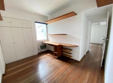 Apartamento à venda no EDF. ITAIPAVA - RUA MUNIZ TAVARES - JAQUEIRA, JAQUEIRA, Recife, PE · Apartamento à venda no EDF. ITAIPAVA - RUA MUNIZ TAVARES - JAQUEIRA, JAQUEIRA, Recife, PE