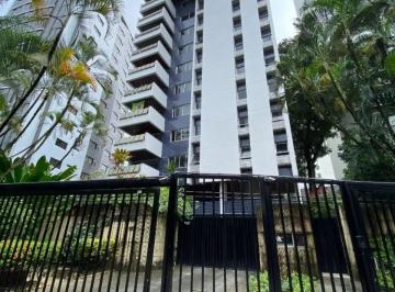 Apartamento à venda no ITAIPAVA, JAQUEIRA, Recife, PE · Apartamento à venda no ITAIPAVA, JAQUEIRA, Recife, PE