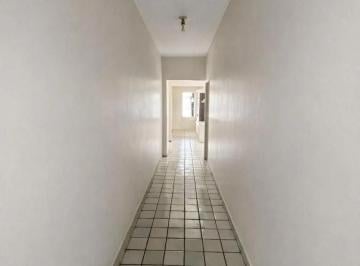 Casa à venda, FAROL, Maceió, AL · Casa à venda, FAROL, Maceió, AL