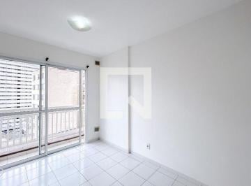 Apartamento · 31m² · 1 Quarto · Apartamento para Aluguel - Brás, 1 Quarto,  31 m² - São Paulo