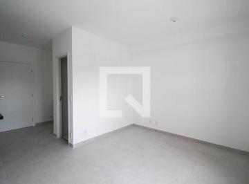 Apartamento · 24m² · 1 Quarto · Apartamento para Aluguel - Vila Olímpia, 1 Quarto, 24 m² - São Paulo