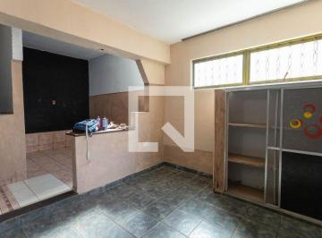 Casa · 90m² · 2 Quartos · 2 Vagas · Casa para Aluguel - Setor Leste Universitário , 2 Quartos,  90 m² - Goiânia