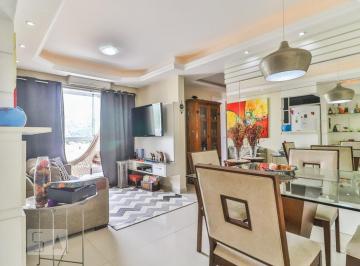 Apartamento · 80m² · 2 Quartos · 1 Vaga · Apartamento para Aluguel - Jacarepaguá, 2 Quartos, 80 m² - Rio de Janeiro