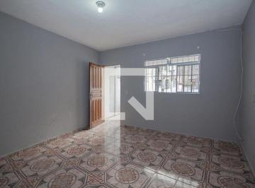 Casa · 55m² · 1 Quarto · 1 Vaga · Casa para Aluguel - Vila Formosa, 1 Quarto,  55 m² - São Paulo