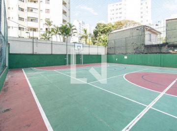 Apartamento Aluguel 65m² de 3 quartos · Apartamento para Aluguel - Cambuci, 3 Quartos, 65 m² - São Paulo