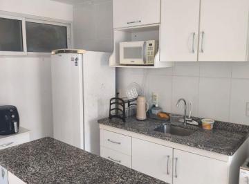 Apartamento de 1 quarto, Salvador · Alugo apto mobiliado no Rio Vermelho