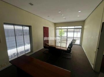 Comercial · 115m² · 7 Vagas · Predio comercial na Barra Funda
