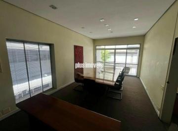 Comercial · 640m² · 7 Vagas · PREDIO COMERCIAL NA BARRA FUNDA