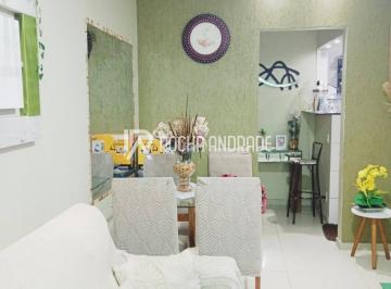 Apartamento Venda 2 quartos 1 suítes Amaralina em Salvador · Apartamento Venda 2 quartos 1 suítes Amaralina em Salvador