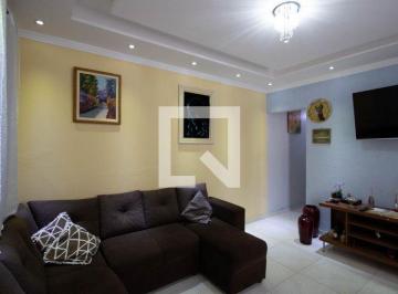 Casa · 250m² · 3 Quartos · 1 Vaga · Casa à Venda - Vila Carmosina, 3 Quartos, 250 m2