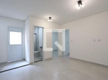 Apartamento · 44m² · 2 Quartos · 1 Vaga · Apartamento à Venda - Vila Formosa, 2 Quartos, 44 m2