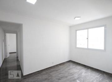 Apartamento · 40m² · 2 Quartos · Apartamento à Venda - Cambuci, 2 Quartos, 40 m2